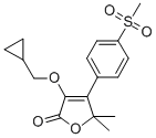 Firocoxib