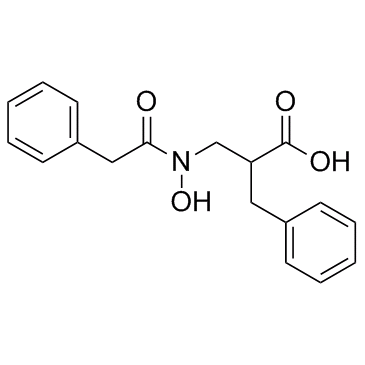 CPA inhibitor