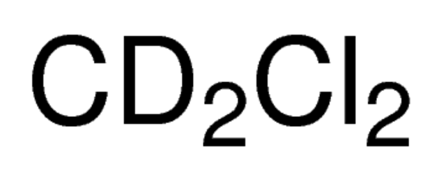 二氯甲烷-d?