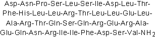 人尿皮質(zhì)素