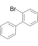 2-溴聯苯
