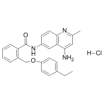JTC-801,NOP拮抗劑
