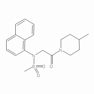 優級真空泵油