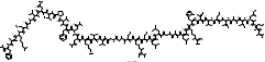 降鈣素基因相關肽大鼠