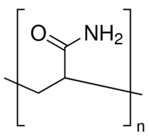 聚丙烯酰胺（300萬(wàn)）