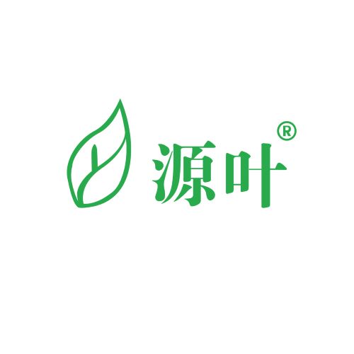 脫氧核糖核酸（魚精）