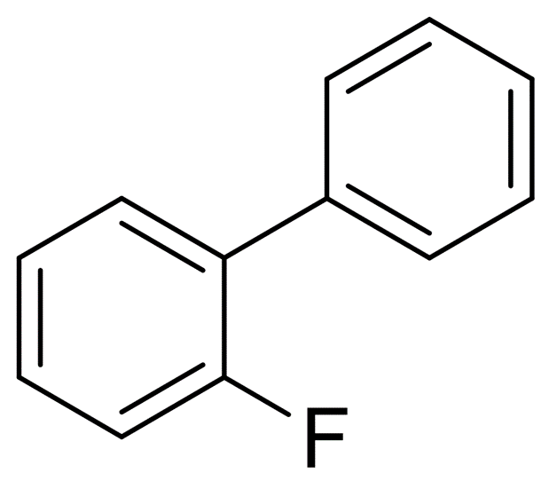 2-氟聯苯