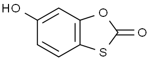 噻克索酮