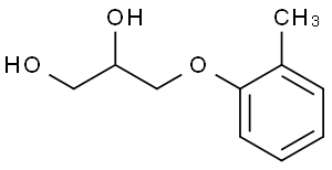 甲酚素