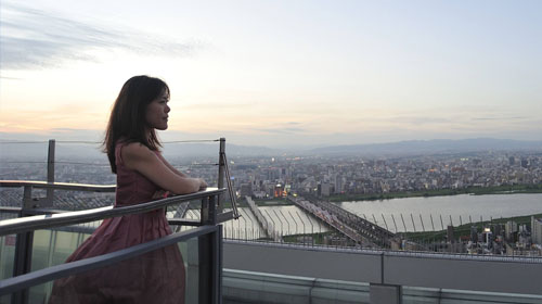 2018年我國天然氣市場發展展望