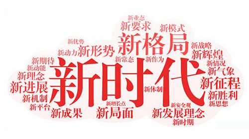 5月1日起實施新國標，液化石油氣瓶閥行業進入新時代