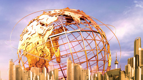 全球經濟還處在整體放緩的時期，泵閥行業趨勢展望