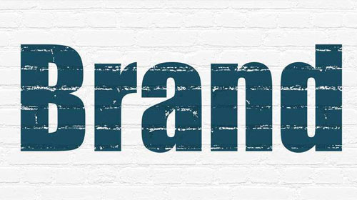 建立品牌才能全面推進閥門企業可持續發展