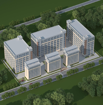 走進(jìn)爾約閥門